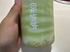 -果呀呀(国金街店)