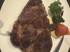 -圣丰索菲特·法国餐厅