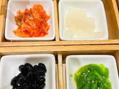 -胜博殿日式炸猪排(悠唐店)