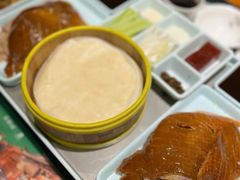 -紫光园(创始店)