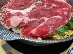-早一美餐厅·EBISU(会展誉景店)