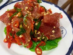 -陳艳红火锅(港汇店)