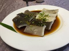 -宣和苑(华侨新村店)