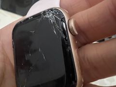 -铭修苹果华为手机平板维修服务(杨浦区店)