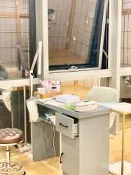 点击看大图 -盼兮·日式美睫沙龙