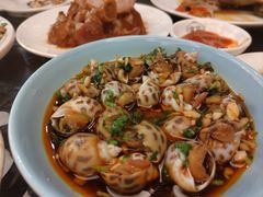 -吴记富苑(朝阳店)