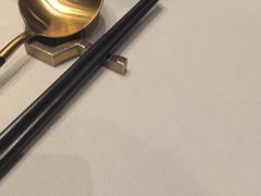 -富淳饭店(世纪公园店)