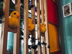 -三人行骨头王火锅(长寿店)