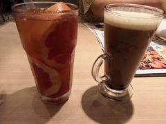 -必胜客(滨江店)