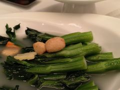 -顺德喜来登酒店·采悦轩
