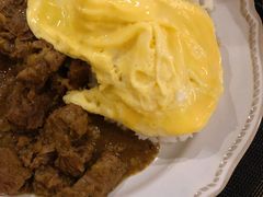 -餮熹Tipsea法餐(吉大店)