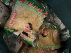 -岳各庄批发市场(西四环中路店)