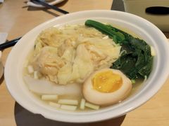 -避风塘(百联东郊店)