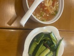 -半亩园(奥特莱斯店)