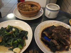 -紫金食坊(江南西路店)