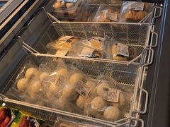 -老墙根涮肉·铜锅·烧烤(欢乐谷·王四营店)