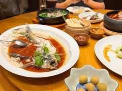 -宁波柏悦酒店·钱湖渔港