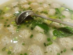 -邢家锅贴老店·非遗·开封菜(金明广场店)