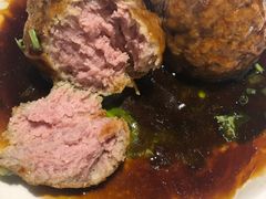 -鑫巴蜀(和平里店)