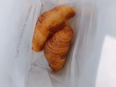 -拾味中点(泺文路店)