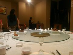 android_upload_pic-淄博蓝海国际大饭店·蓝钻国际美食自助百汇(柳泉路店)