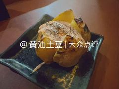 -鸟内会(河北路店)