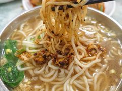 -杨大姐四川风味麻辣鸡(古陌路店)