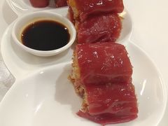 -粤食堂(天津和悦汇店)