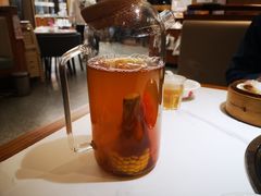 -廣順興(六里桥店)