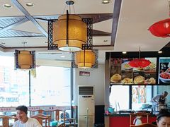 -八大碗·地道东北菜(白塔堡店)