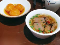 -火宫殿·湘菜小吃·商务宴请·生日聚会(东塘店)