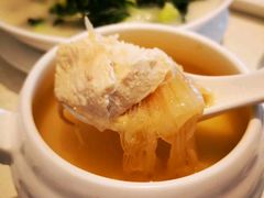 -百老汇美食街