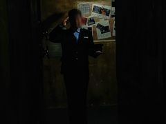 -星空密室·精选(天一豪景店)