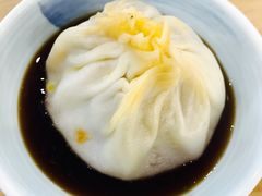 -聚成源(芦庄店)