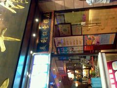 -太平馆西餐厅(北京路店)