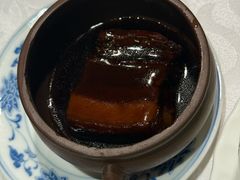 -杭州香格里拉·香宫中餐厅