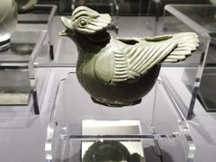 -上海观复博物馆