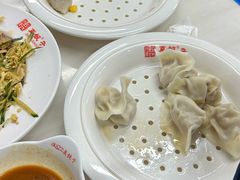 -宝印真饺(瑞景总店)