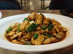 -新发现(苏州中心商场店)