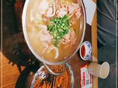 -肖四女乐山跷脚牛肉(世博源店)