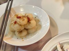 -日昌餐馆(亦庄店)