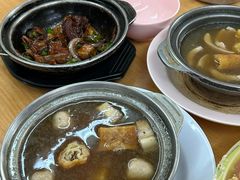 -新记肉骨茶