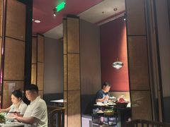 -麻路成都火锅(柏威年店)
