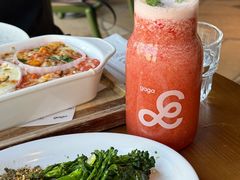 -gaga(北京新中关购物中心店)