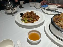 -金春禧(世茂国际广场店)