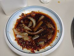 -土连锅·现熬养生汤锅(梁家巷店)
