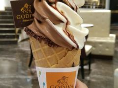 -GODIVA(王府井apm店)