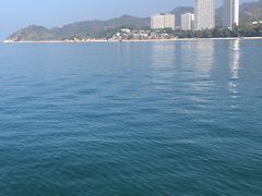 -明记海鲜大排档(巽寮湾店)