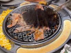 -韩宫宴和牛烤肉(宣州国购店)