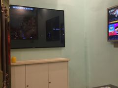 -糖果量贩式KTV(象湖店)